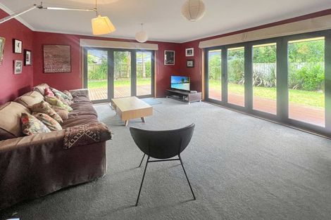 Photo of property in 1/123 Hawford Road, Opawa, Christchurch, 8023