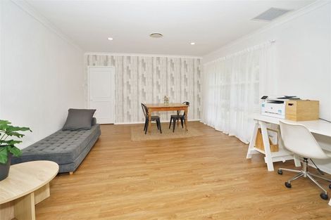 Photo of property in 47 Queenwood Avenue, Queenwood, Hamilton, 3210