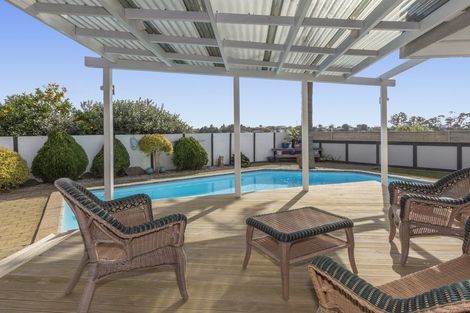 Photo of property in 39 Townhead Crescent, Bethlehem, Tauranga, 3110