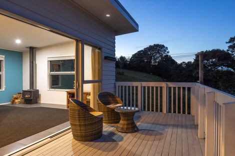 Photo of property in 26 Hamilton Road, Waimauku, 0881