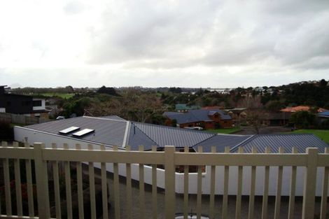 Photo of property in 9 Ashton Way, Welcome Bay, Tauranga, 3112