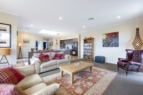 Photo of property in 165 Ridgeview Road, Redwood Valley, Richmond, 7081