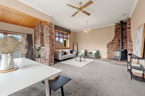 Photo of property in 1 Milton Street, Gore, 9710