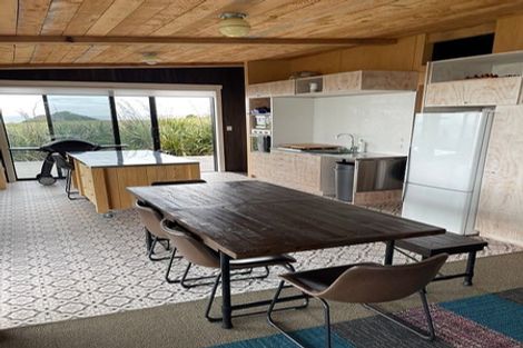 Photo of property in 244c Lower Puniho Road, Warea, 4381