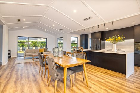 Photo of property in 78 Woodlands Lane, Te Awamutu, 3800