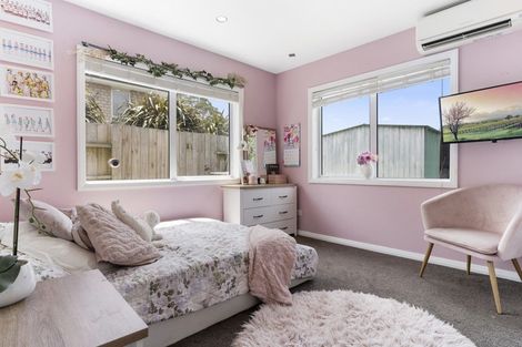 Photo of property in 44 Blackberry Way, Welcome Bay, Tauranga, 3175