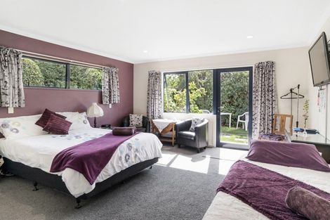 Photo of property in 86 Meadowstone Drive, Wanaka, 9305