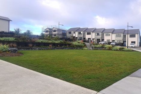 Photo of property in 18 Bee Lane, Whitby, Porirua, 5024