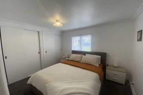 Photo of property in 2/40 Killarney Avenue, Torbay, Auckland, 0630