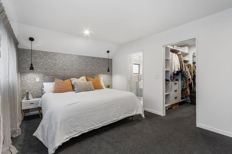 Photo of property in 18 Clissold Street, Merivale, Christchurch, 8014