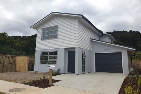 Photo of property in 100 Meremere Street, Wainuiomata, Lower Hutt, 5014