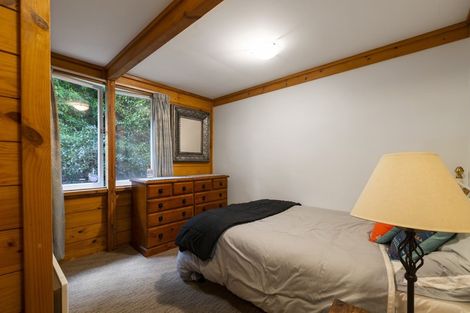 Photo of property in 1 Duncan Street, Glenholme, Rotorua, 3010