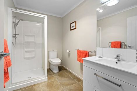 Photo of property in 68a Hamilton Road, Cambridge, 3434