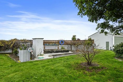 Photo of property in 476 Oturoa Road, Hamurana, Rotorua, 3072