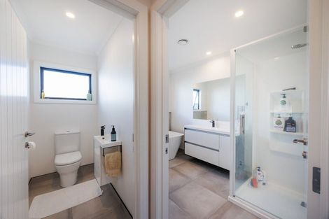 Photo of property in 39a Ward Street, Palmerston North, 4410