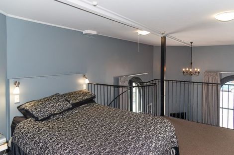 Photo of property in 3/7 Liverpool Street, Dunedin Central, Dunedin, 9016