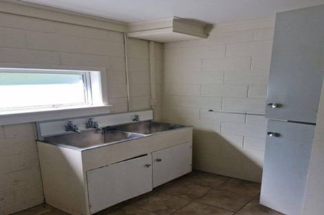 Photo of property in 29 Glen Almond Street, New Plymouth, 4310