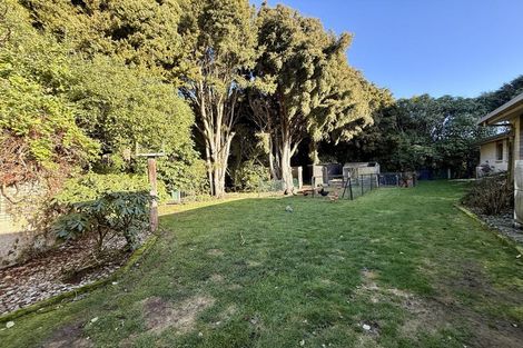 Photo of property in 75 Oreti Road, Otatara, Invercargill, 9879