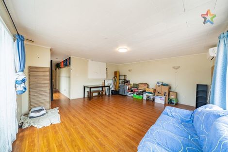 Photo of property in 59 Coast Road, Wainuiomata, Lower Hutt, 5014