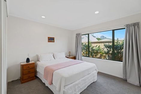 Photo of property in 15a Sandwich Road, St Andrews, Hamilton, 3200