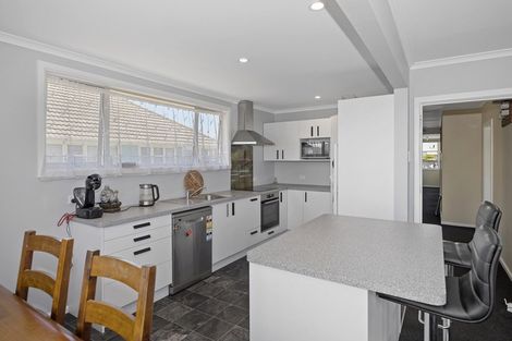 Photo of property in 3 Raglan Street, Oamaru North, Oamaru, 9400