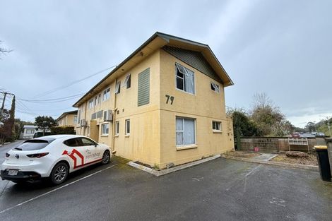 Photo of property in 79 Atawhai Drive, The Wood, Nelson, 7010