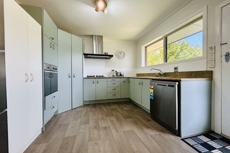 Photo of property in 11 Matthew Street, Gate Pa, Tauranga, 3112