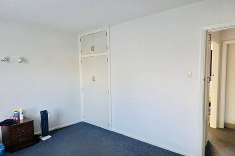 Photo of property in 121 Saint Albans Street, St Albans, Christchurch, 8014