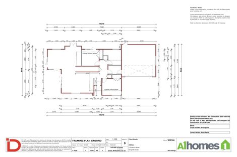 Photo of property in 5 Omahina Street, Raglan, 3225