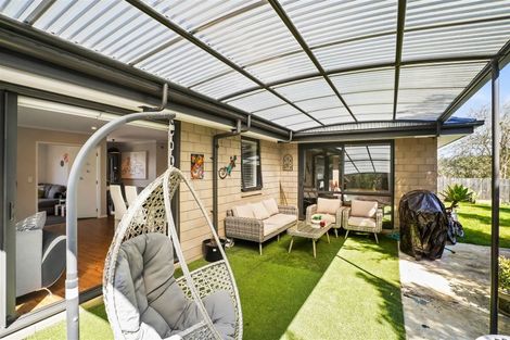 Photo of property in 12 Rengarenga Close, Baverstock, Hamilton, 3200