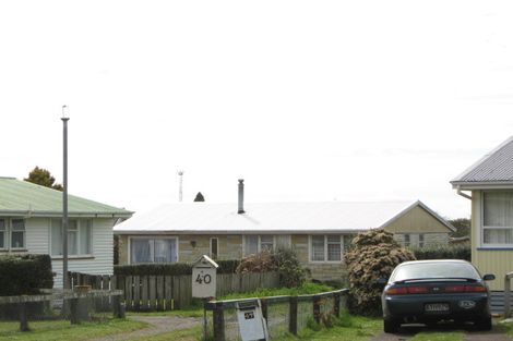 Photo of property in 40 Achilles Street, Stratford, 4332