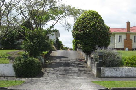 Photo of property in 757 Bank Street, Te Awamutu, 3800