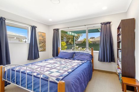 Photo of property in 9 Gresham Place, Taradale, Napier, 4112