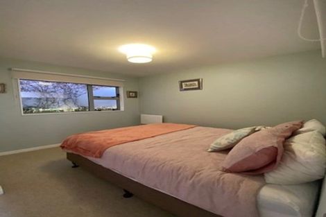 Photo of property in 26b Delhi Crescent, Khandallah, Wellington, 6035