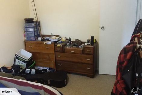 Photo of property in 39 West Belt, Lincoln, 7608