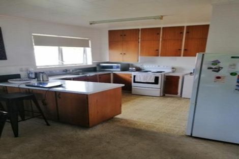 Photo of property in 2/123 Kamo Road, Kensington, Whangarei, 0112