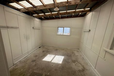 Photo of property in 212 Richmond Road, Grey Lynn, Auckland, 1021