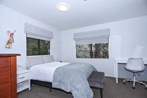 Photo of property in 5 Sheath Street, Tauranga, 3110