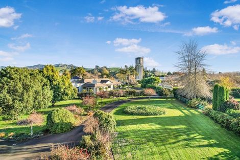 Photo of property in 264 Lake View Drive, Karapiro, Cambridge, 3494