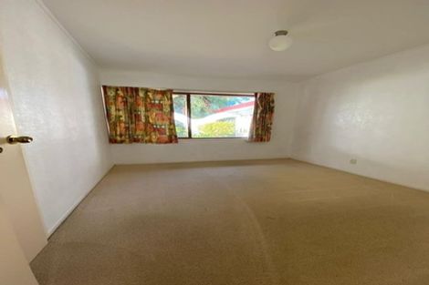 Photo of property in 3 Tatua Place, Conifer Grove, Takanini, 2112