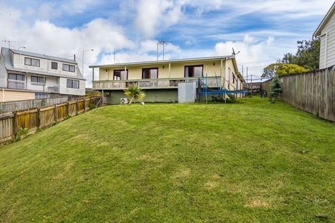 Photo of property in 19 Kelgary Place, Wellsford, 0900