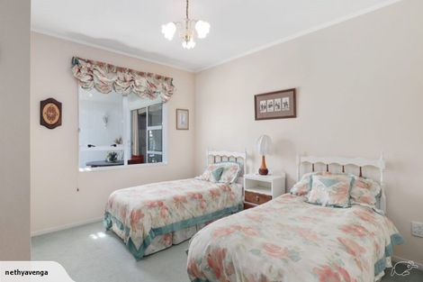 Photo of property in 5 Harrowfield Drive, Harrowfield, Hamilton, 3210