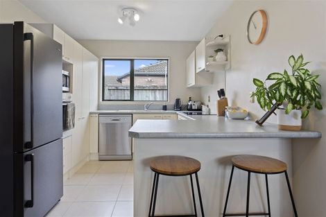 Photo of property in 9 Electra Place, Wigram, Christchurch, 8042