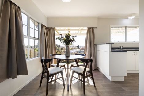 Photo of property in 3 Cowen Place, Chartwell, Hamilton, 3210