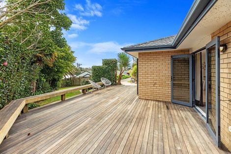 Photo of property in 43 Te Koari Drive, Brookfield, Tauranga, 3110