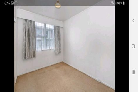 Photo of property in 79 Denby Crescent, Tikipunga, Whangarei, 0112