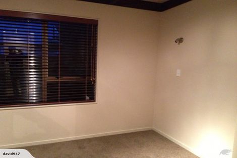 Photo of property in 1/160 Saint Vincent Street, Toi Toi, Nelson, 7010