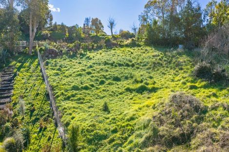 Photo of property in 7 Windsor Road, Waipawa, 4210