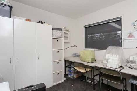 Photo of property in 155a Weston Road, St Albans, Christchurch, 8052