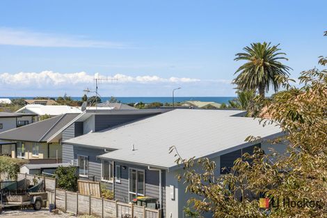 Photo of property in 23 Athenree Heights, Athenree, Katikati, 3177